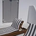 Three Shades Mykonos