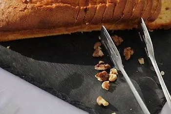 Three Shades Mykonos 4*