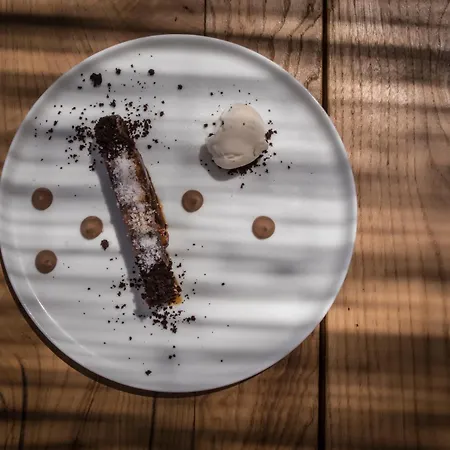 Three Shades Mykonos Mykonos Town