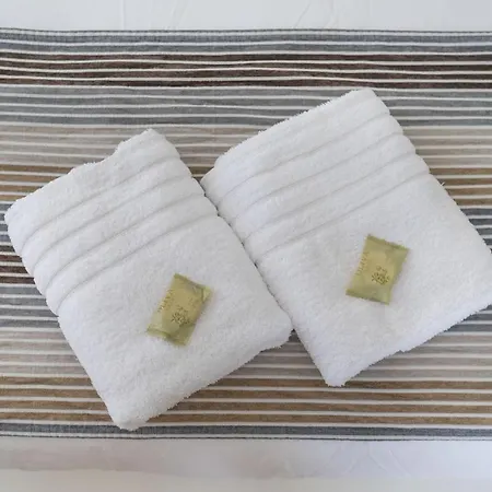 Three Shades Mykonos Ξενοδοχείο Mykonos Town