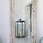 Three Shades Mykonos Hotel