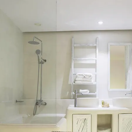 Three Shades Mykonos