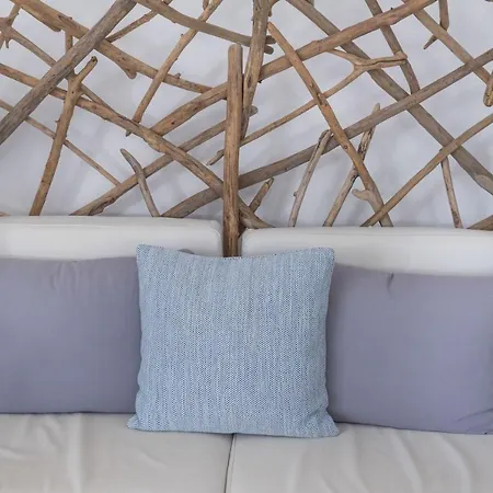 Three Shades Mykonos מלון Mykonos Town