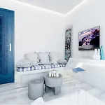 Three Shades Mykonos 4*