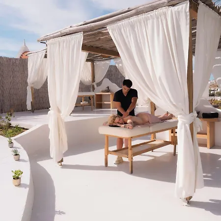 Hotel Three Shades Mykonos