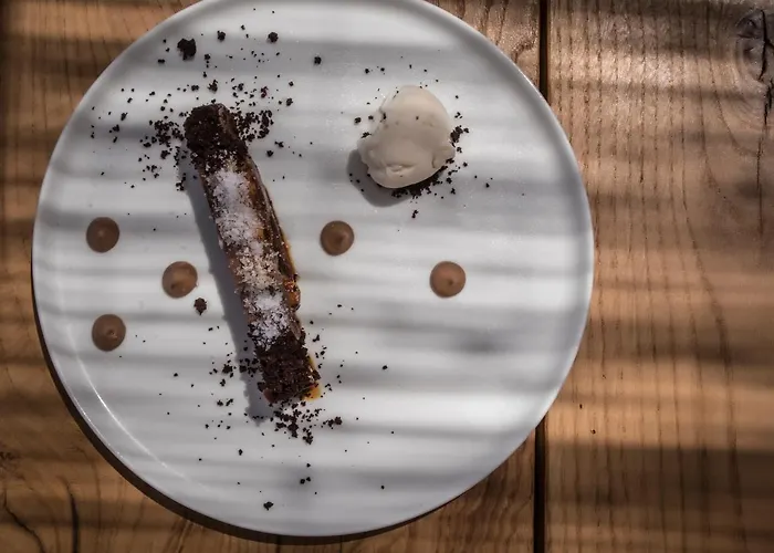 Three Shades Mykonos Mykonos Town