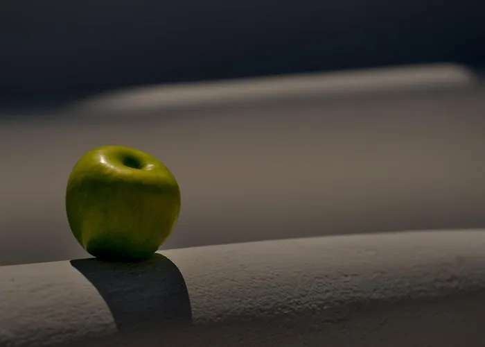 Three Shades Mykonos Mykonos Town