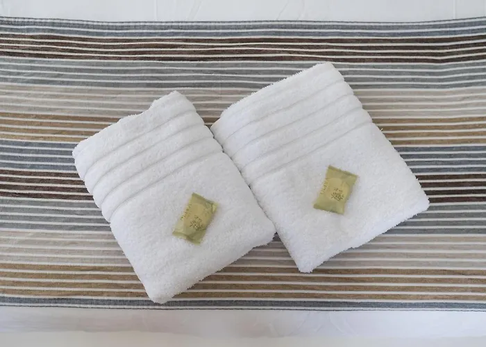 Three Shades Mykonos Hotell Mykonos Town