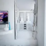 Three Shades Mykonos