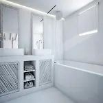 Three Shades Mykonos 酒店 4*