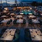 Three Shades Mykonos