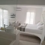 Three Shades Mykonos