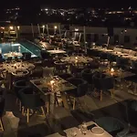 Three Shades Mykonos 4* Mykonos Town