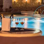 酒店 Three Shades Mykonos Mykonos Town