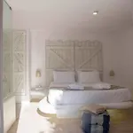 酒店 Three Shades Mykonos