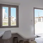 Three Shades Mykonos 酒店 Mykonos Town
