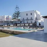 Three Shades Mykonos