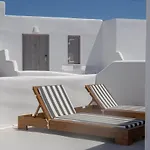 Three Shades Mykonos