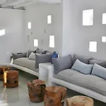 Three Shades Mykonos