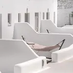 酒店 Three Shades Mykonos Mykonos Town
