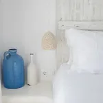 Three Shades Mykonos 酒店