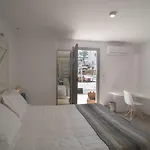 Three Shades Mykonos 酒店 4*