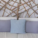 Three Shades Mykonos 酒店 Mykonos Town