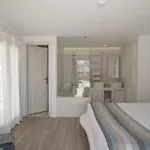 Three Shades Mykonos 酒店