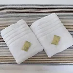 Three Shades Mykonos 酒店 Mykonos Town