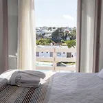 Three Shades Mykonos 酒店