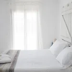 Three Shades Mykonos 酒店 4*