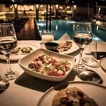 酒店 Three Shades Mykonos