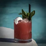 Three Shades Mykonos 酒店
