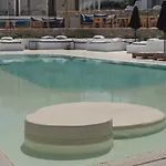 Three Shades Mykonos 酒店