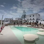 酒店 Three Shades Mykonos
