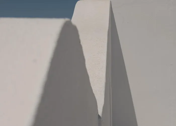 Ξενοδοχείο Three Shades Mykonos 4*